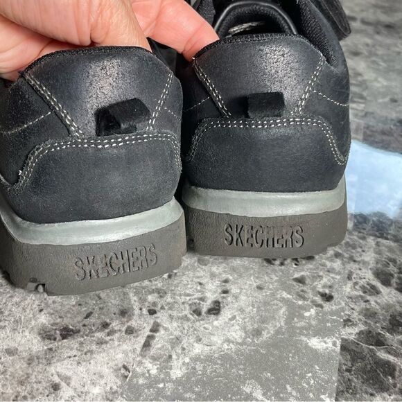 SKECHERS SHOES   - Picture 4 of 9